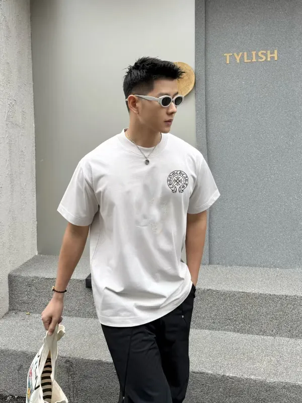 model picture